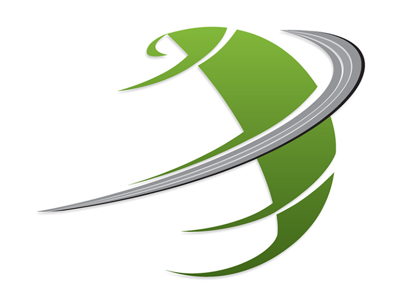 Al-Madar Al-Jadid Telecom