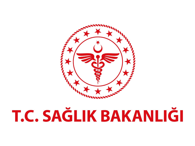 İstanbul İl Sağlık Müdürlüğü