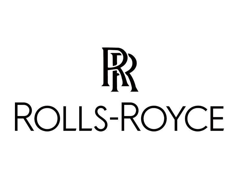 Rolls Royce