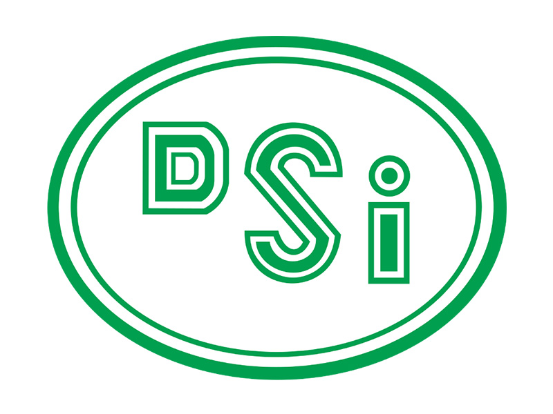 DSİ