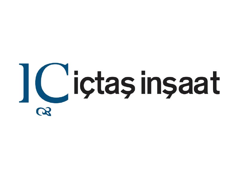 ICA IC İçtaş İnşaat