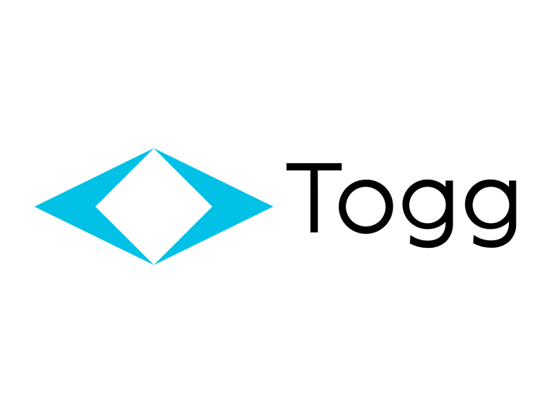 Togg