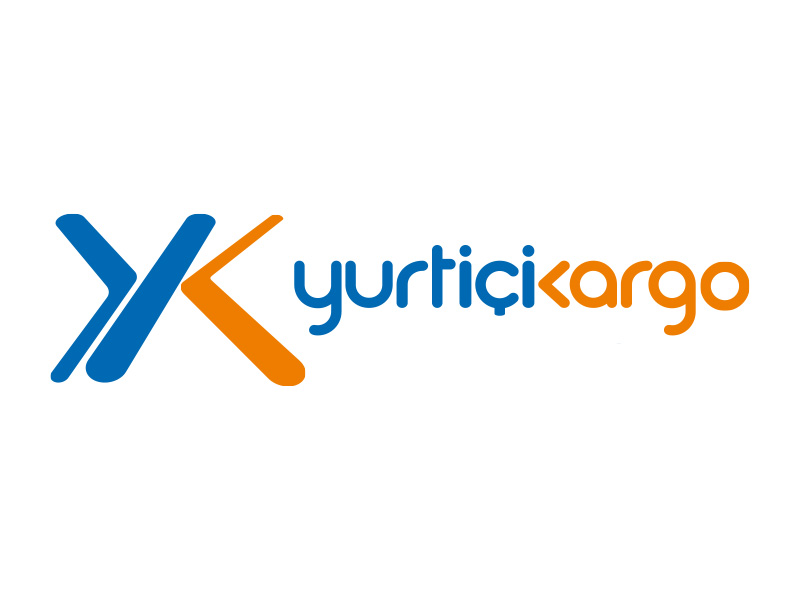 Yurtiçi Kargo