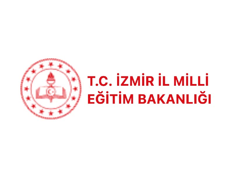 İzmir Milli Eğitim Müdürlüğü