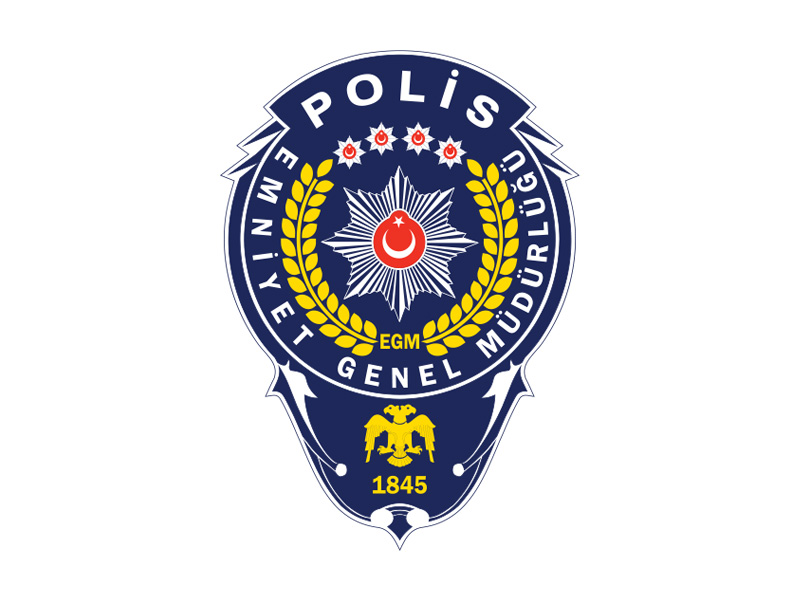 Emniyet Müdürlükleri