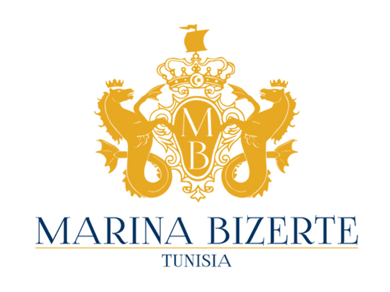 Marina De Bizerte