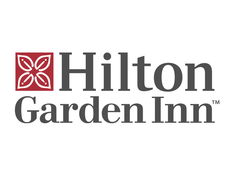 Hilton Garden Inn