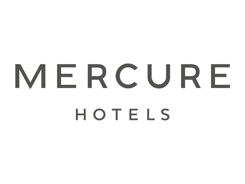 Mercure Hotels