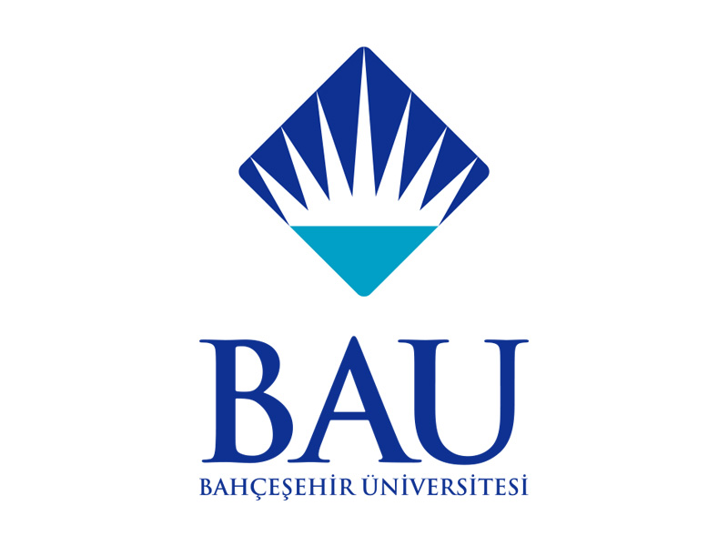 Bahçeşehir Üniversitesi