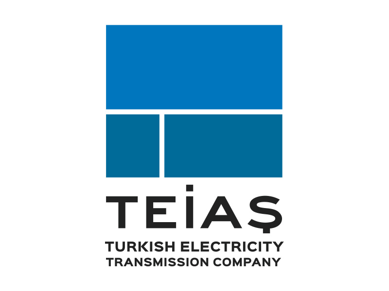 TEİAŞ