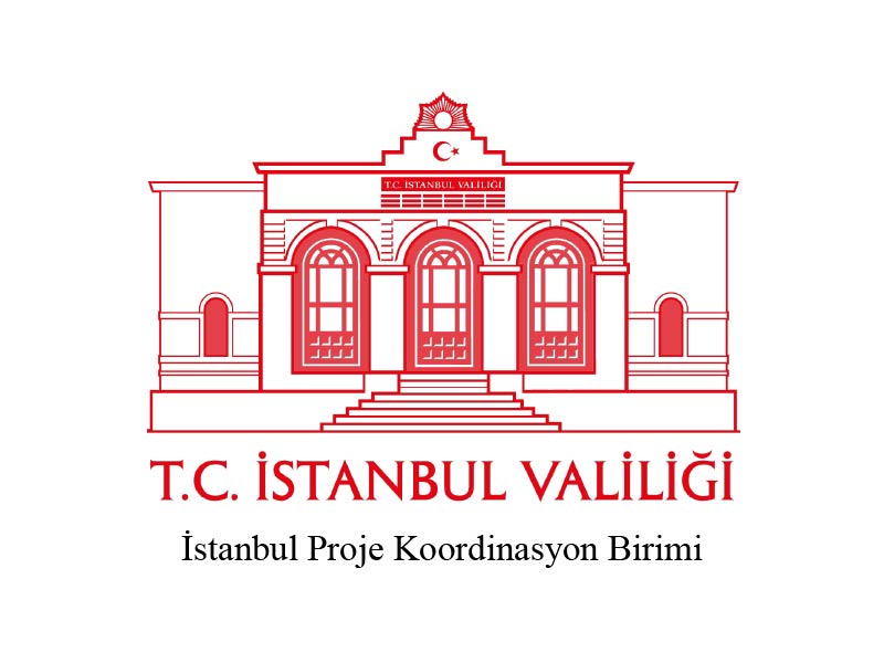 İstanbul Valiliği İstanbul Proje Koordinasyon Birimi