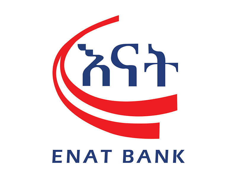 Enat Bank