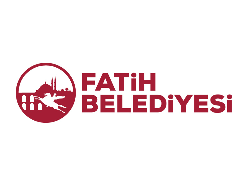 Fatih Belediyesi