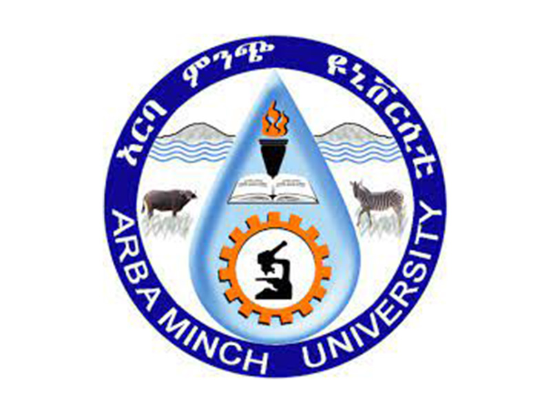 Arba Minch University