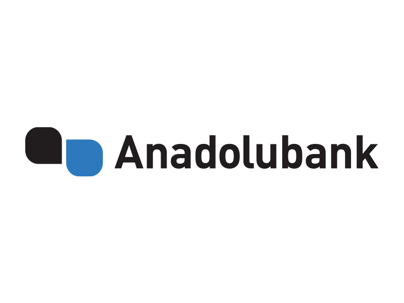 Anadolubank