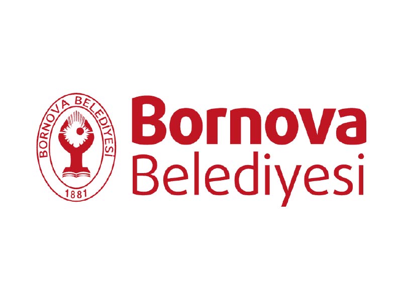 İzmir Bornova Belediyesi