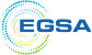 Egsa