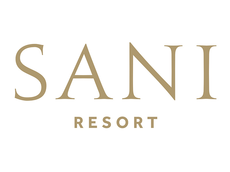 Sani Hotel