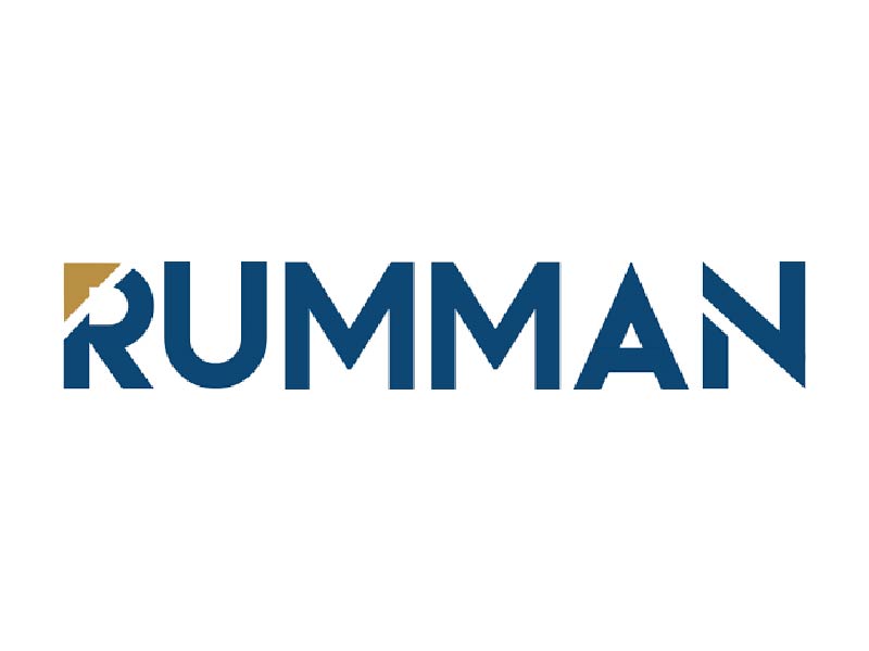 Rumman İnşaat Sanayi ve Ticaret A.Ş