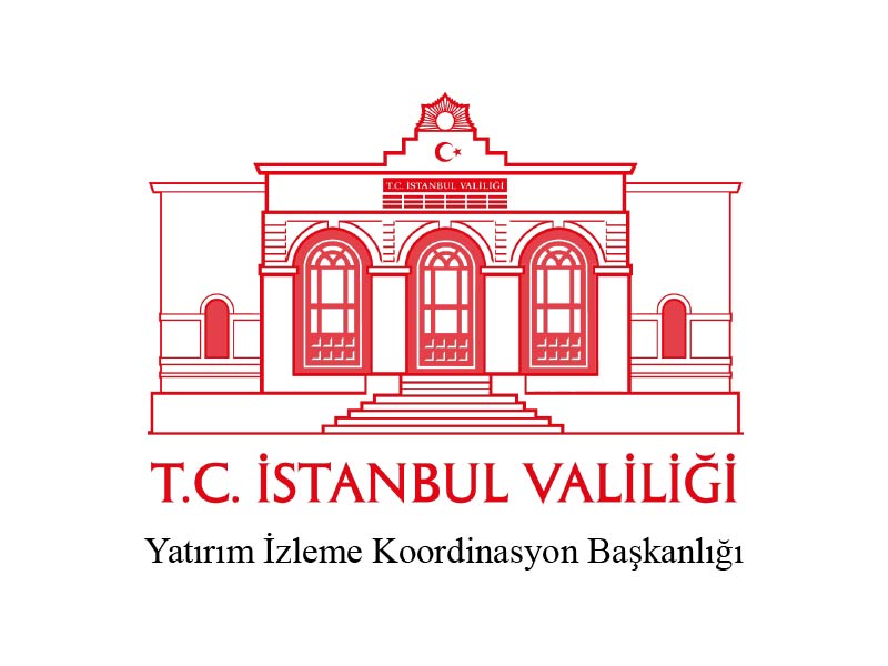İstanbul Valiliği Yatırım İzleme Koordinasyon Başkanlığı
