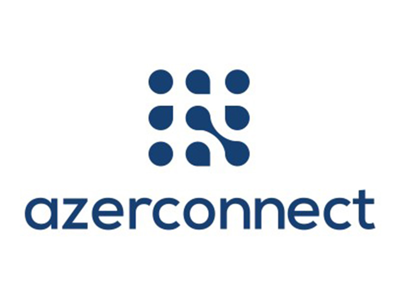 Azerconnect