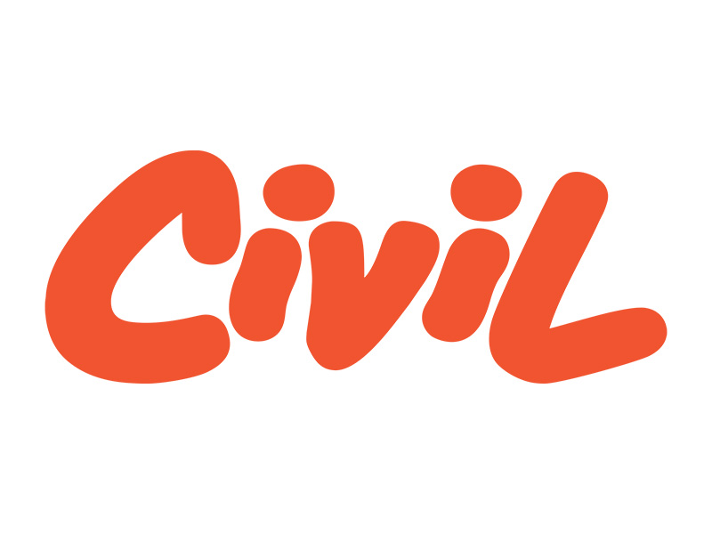 Civil