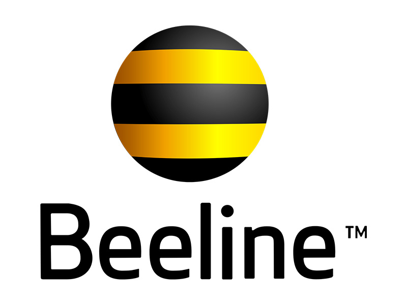 Beeline Telecom