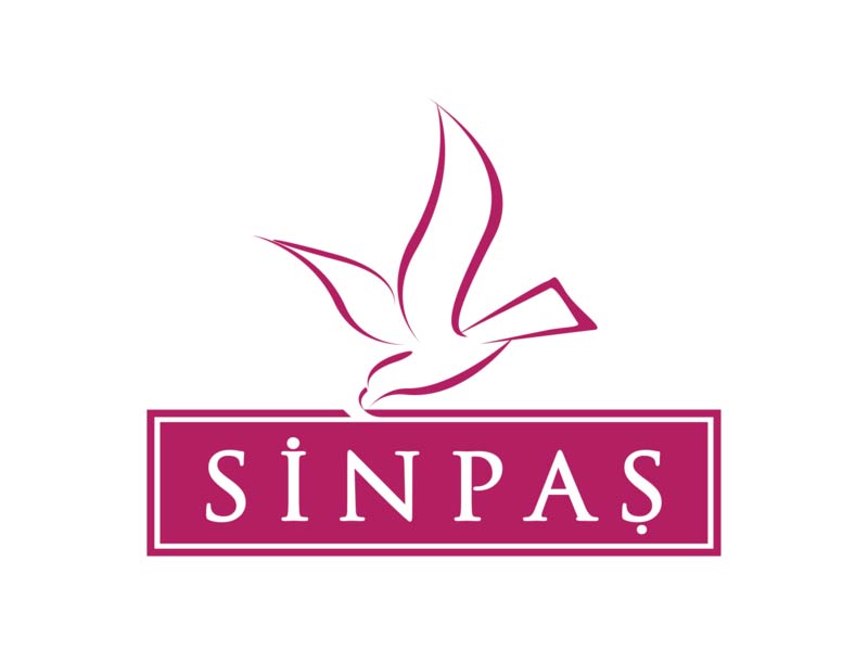 Sinpaş Yapı Sanayi Ticaret A.Ş