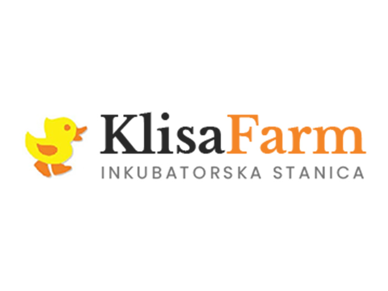 Klisa Farm