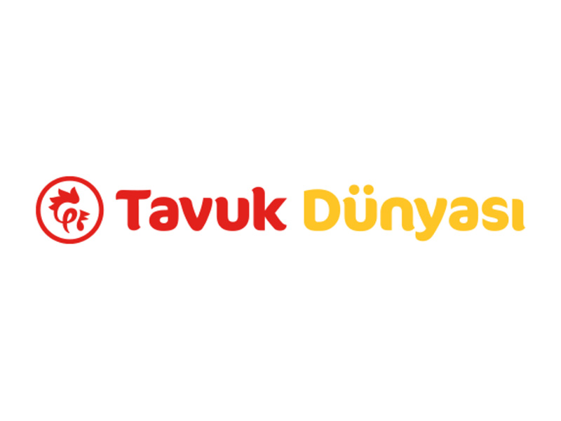 Tavuk Dünyası