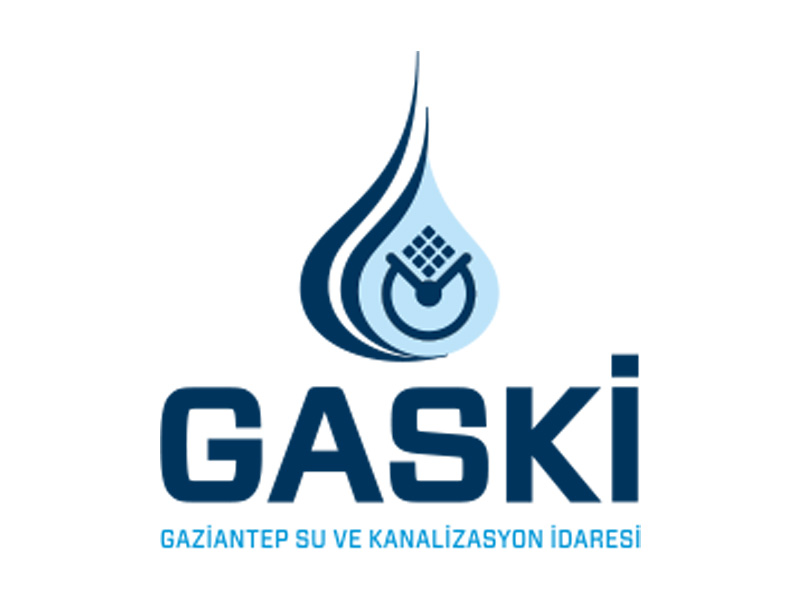 GASKİ