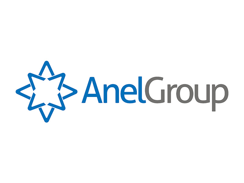 Anel Group