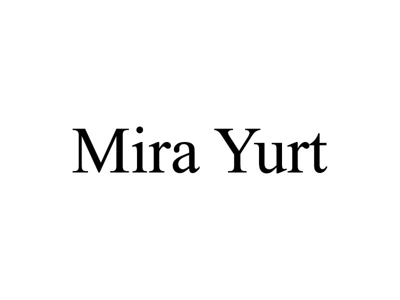 MİRA Yurt ve Konaklama Hizmetleri A.Ş