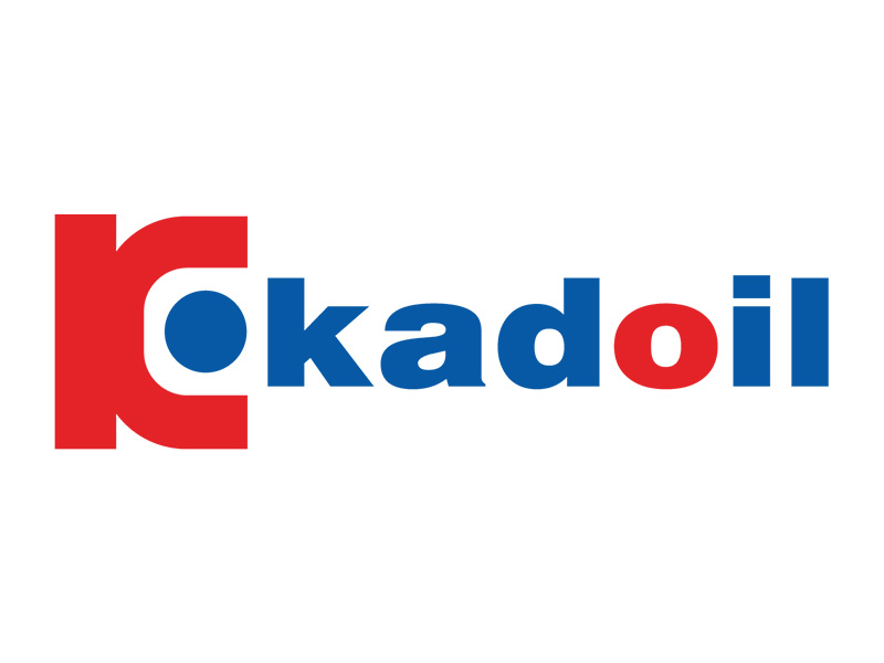 Kadoil