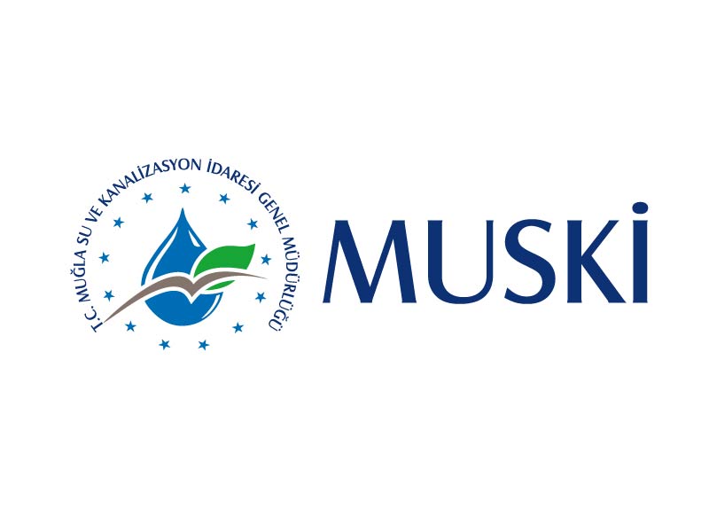 MUSKİ