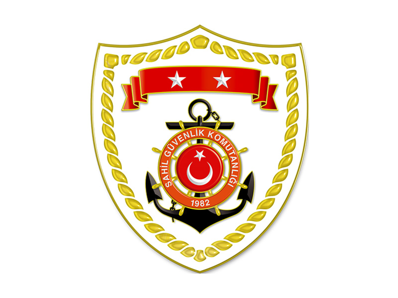 Pendik Sahil Güvenlik Komutanlığı