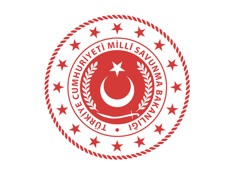 T.C. Millî Savunma Bakanlığı