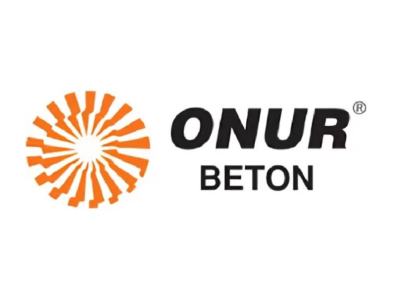 Onur Beton A.Ş