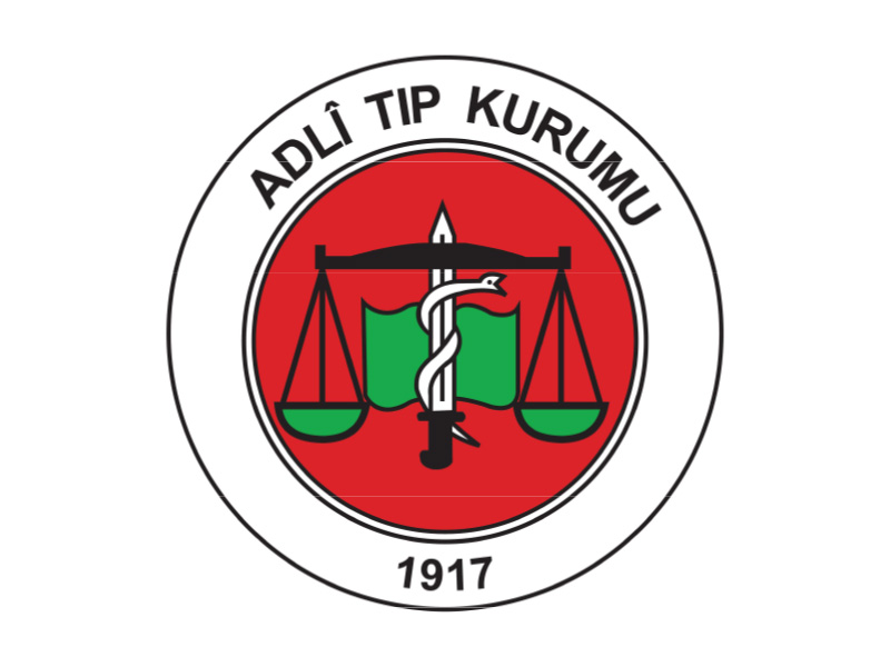 Adli Tıp Kurumu