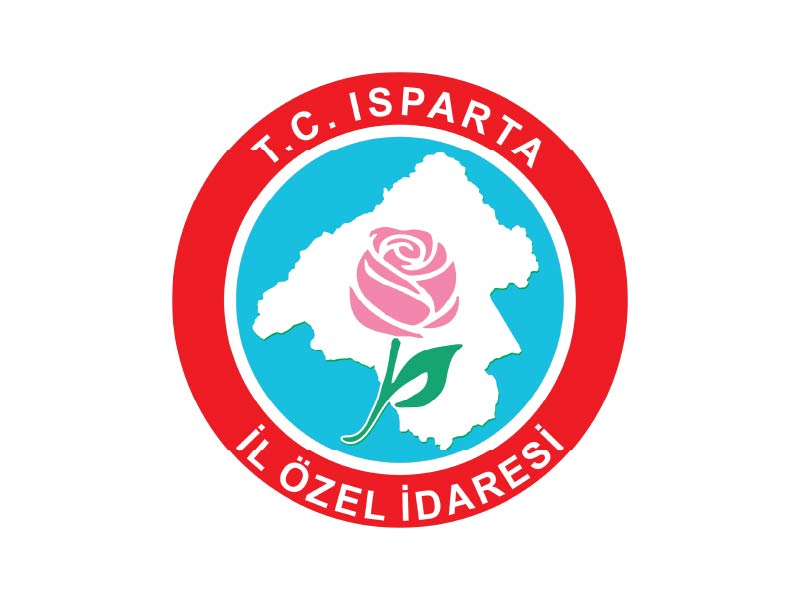 Isparta İl Özel İdaresi