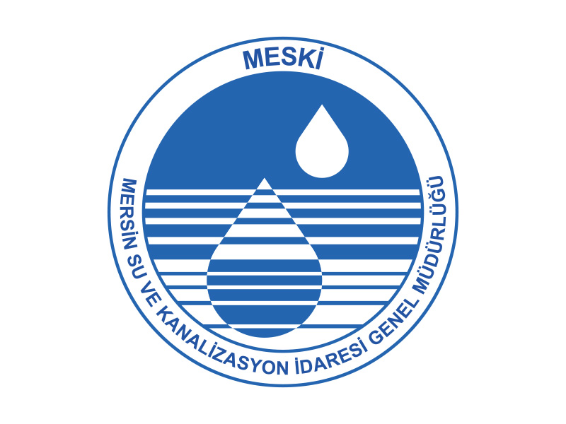 MESKİ