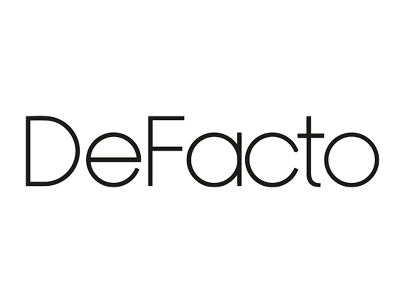 DeFacto