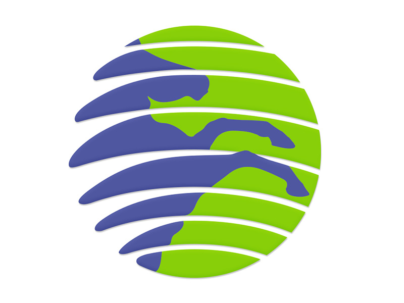 Oromia International Bank