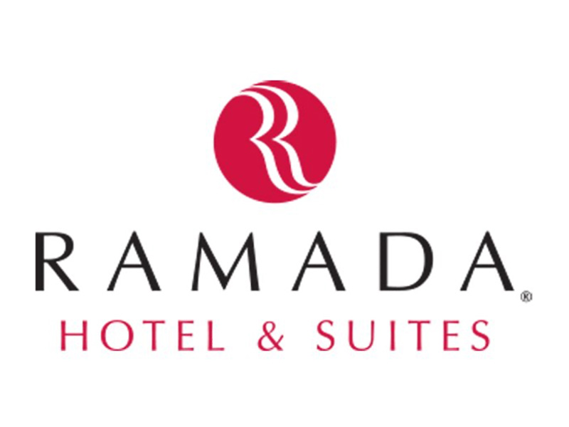Ramada Hotel & Suites