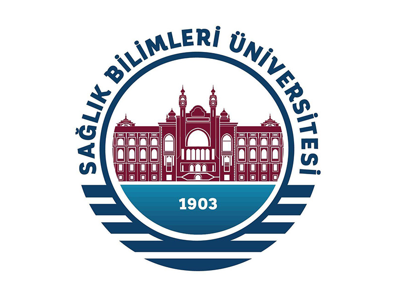 Sağlık Bilimleri Üniversitesi