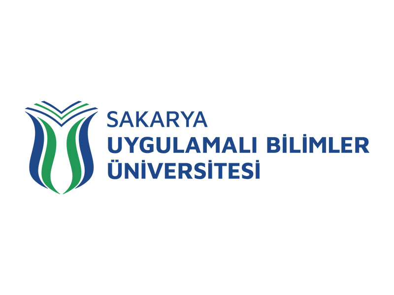 Sakarya Uygulamalı Bilimler Üni.