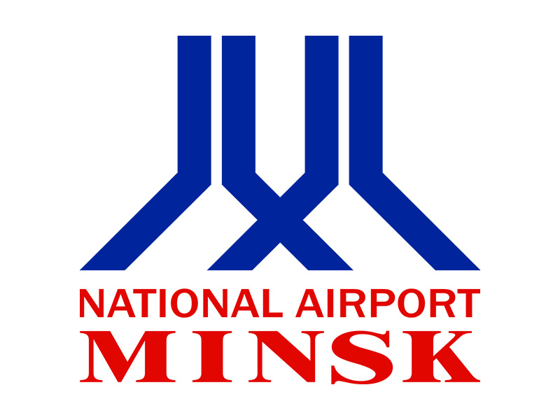 Minsk Airport