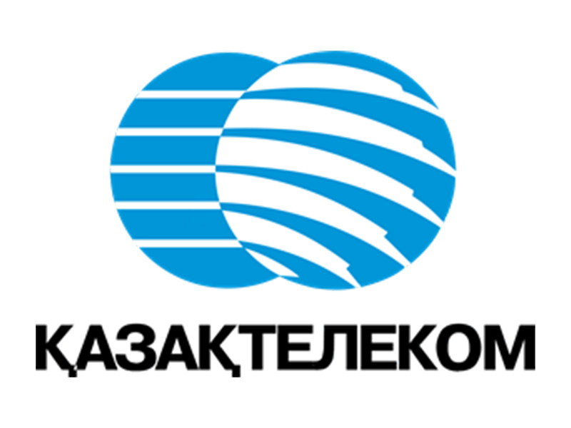 Kazakh Telecom