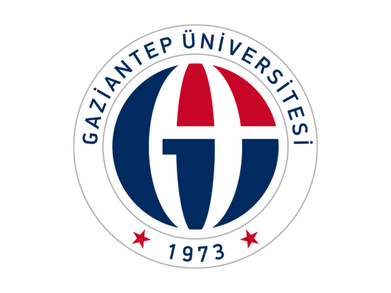 Gaziantep Üniversitesi