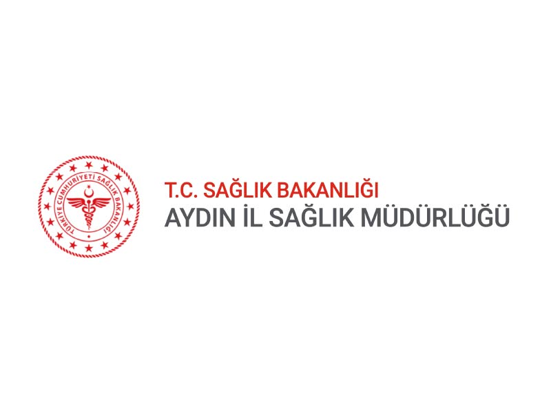 Aydın İl Sağlık Müdürlüğü